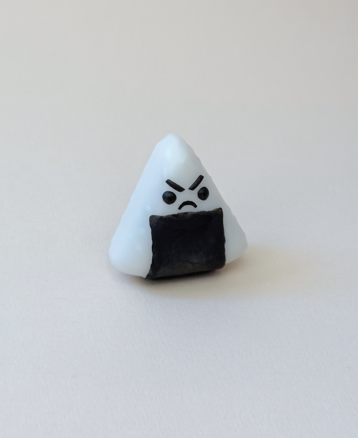 Lil' Snack Pals Blind Box
