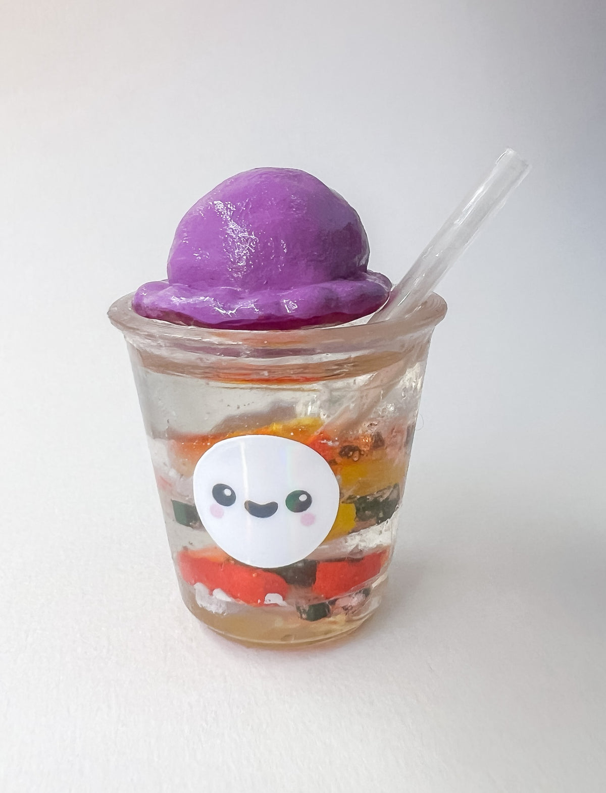 Lil' Snack Pals Blind Box - Balikbayan Collection