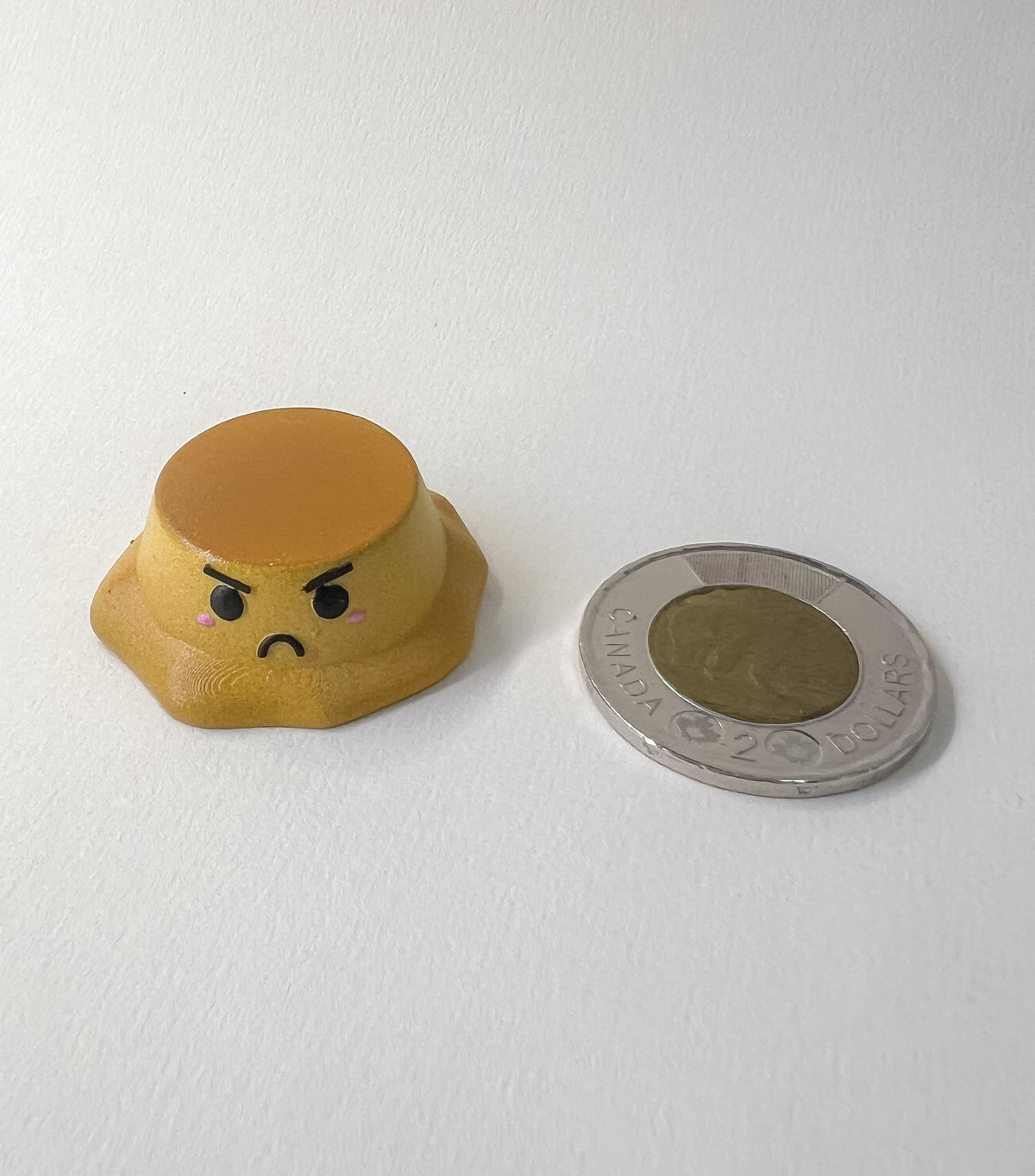 Lil' Snack Pals Blind Box - Balikbayan Collection